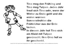 Tulpe-Abschreibtexte-SW 2.pdf